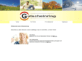 gutscheinring.com