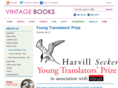 harvillseckeryoungtranslatorsprize.com