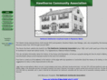 hawthorneassoc.com