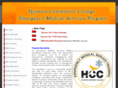 hccems.com