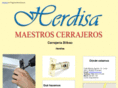 herdisa.com