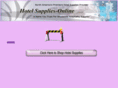 hotel-supplies-usa.com