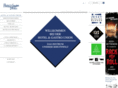 hotelgastrounion.ch