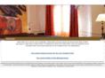 hotels-reims.com