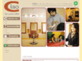 hp-ciao.com