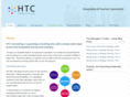 htc-consult.com
