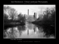 iainhutchinson.co.uk