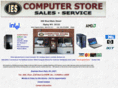 iescomputer.com