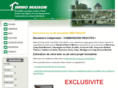 immo-maison.com