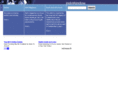 indowindow.com