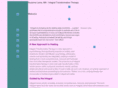 integraltherapist.com