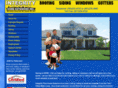 integrityplus.us
