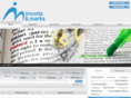inventsmarks.com