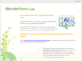 irecyclephones.com