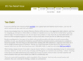 irstaxreliefnow.com