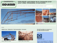 isolasud.com