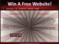 isyourwebsiteugly.com
