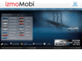 izmo.mobi