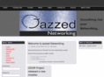 jazzed-networking.com