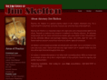 jimskeltonlaw.com