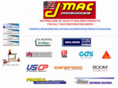 jmacbuilding.com