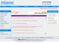 jobspoint.com