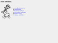 joellenbeck.net