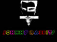 johnnyrabbits.com