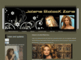 joleneblalockzone.com