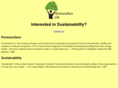 joytivity.net