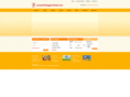 junnarambegaonvivah.com