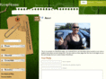 kathiehoskins.com