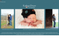 kathryndeane.com