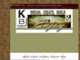 kbbuildersinc.com