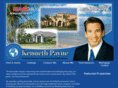 kennethpayne.com