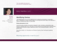 kerryhamiltonllc.com