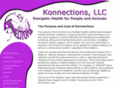 konnectionsonline.com