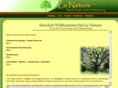 la-natura.net