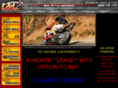 landlperformance.com