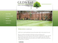 landscaping-uk.co.uk