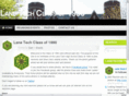 lanetech90.com