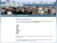 language-world.eu