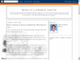 lawrenasmith.com