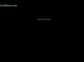 leditions.net