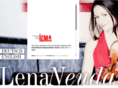 lena-neudauer.com
