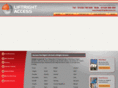 liftriteaccess.com