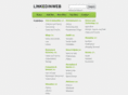 linkedinweb.com