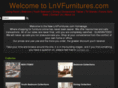 lnvfurnitures.com