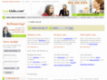 loanlinks.com