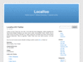 localfoo.de